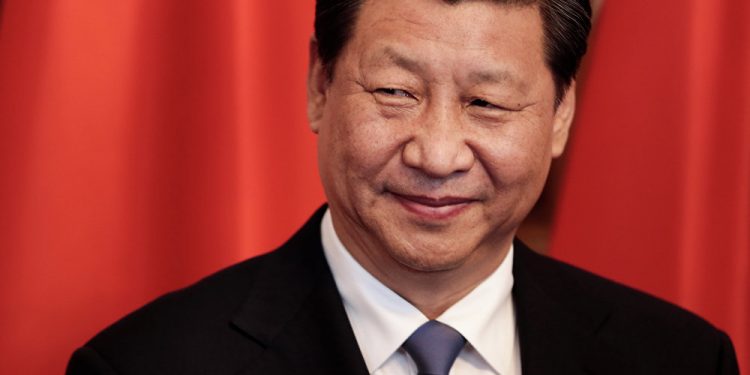China exoneró de aranceles algunos productos de EEUU