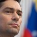 Embajador Vecchio: TIAR nos da el "andamiaje" para acabar con sufrimiento en Venezuela