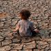 Más de 26 millones de niños de Latino América son vulnerables ante el cambio climático
