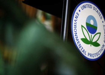 Administración de Trump planteó propuesta para incrementar demanda de biocumbustible