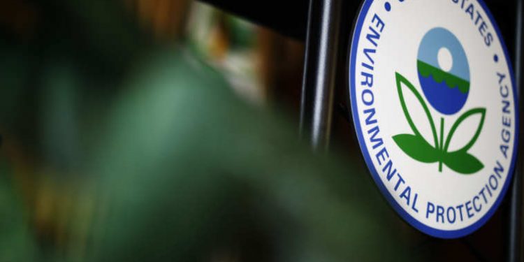 Administración de Trump planteó propuesta para incrementar demanda de biocumbustible