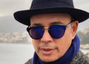 Comediante Alexis Valdés comparó realidades políticas de Cuba con Puerto Rico