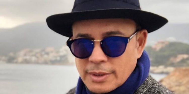 Comediante Alexis Valdés comparó realidades políticas de Cuba con Puerto Rico