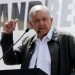 López Obrador piensa en aprobación del T-MEC y pedirá apoyo a congresistas de EEUU