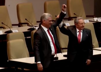 Activistas protestarán en las calles de varios países para demandar un cambio de sistema en Cuba