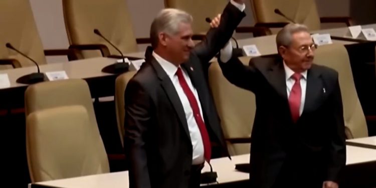 Activistas protestarán en las calles de varios países para demandar un cambio de sistema en Cuba