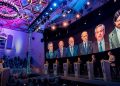 Argentina:El aborto desplazó al dólar en el debate de candidatos