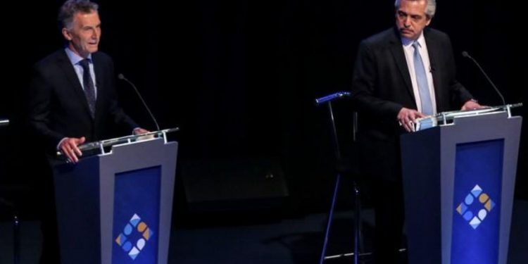 Conozca datos claves y lo que se juega Argentina tras las elecciones de este domingo