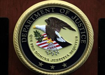 Revisan investigación sobre posible interferencia de Rusia en las elecciones de EEUU