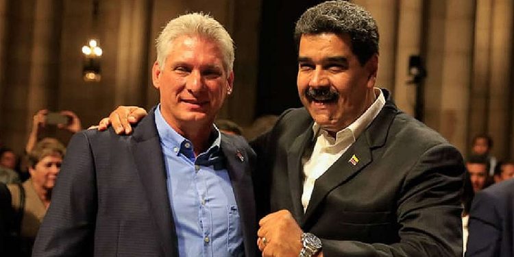 Crecen las conjeturas en torno al impacto financiero de la enmienda de legalización de la marihuana