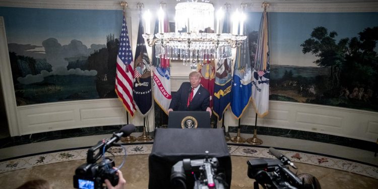 EEUU prepara nueva misión en Siria tras la muerte de al-Bagdadi