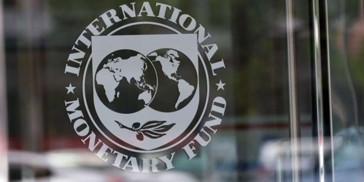 Israel crecerá 3,1% este año según Fondo Monetario Internacional