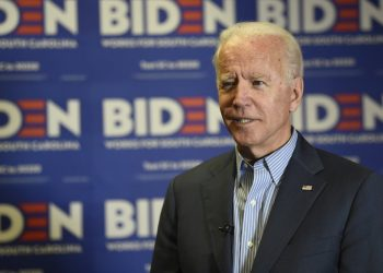 Crece la incertidumbre rumbo a las primarias demócratas