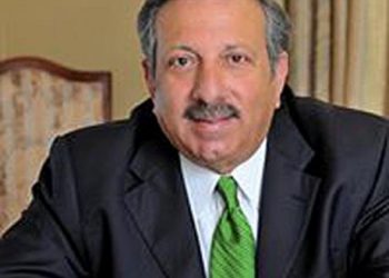 Murió el empresario y político dominicano José Michelén Stefan en Miami