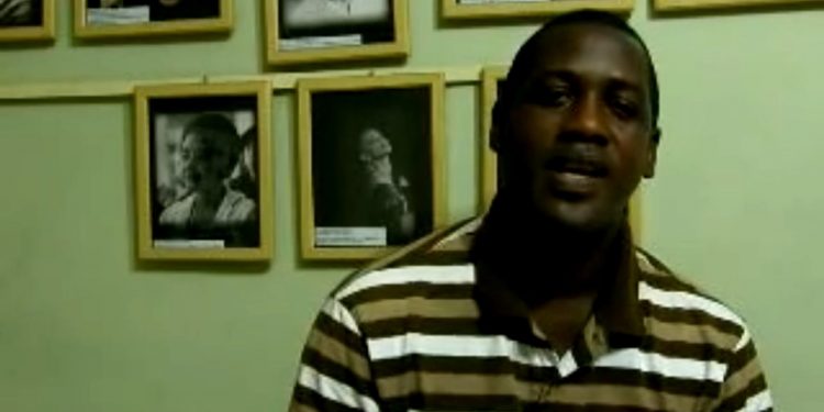 Luchador antirracista asegura que Cuba ha ocultado recomendaciones de la ONU sobre igualdad racial