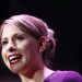 Caída de Katie Hill contrasta con la profunda división generacional entre demócratas