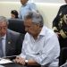 Un Ecuador empobrecido retoma la normalidad