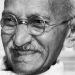 Día internacional de la No Violencia: Gandhi el gran inspirador
