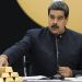 Al Navío: Régimen de Maduro compra a civiles y militares con oro