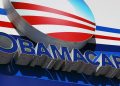 Obamacare se hace más fuerte ante demanda respaldada por Trump