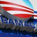 Obamacare se hace más fuerte ante demanda respaldada por Trump