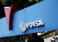 Asamblea Nacional de Venezuela declara que bono PDVSA 2020 es inconstitucional