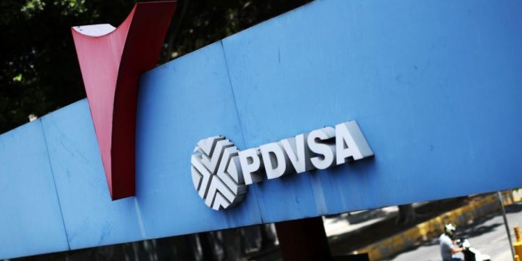 Asamblea Nacional de Venezuela declara que bono PDVSA 2020 es inconstitucional
