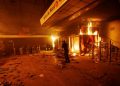 Piñera decreta estado de emergencia en Chile tras protestas violentas