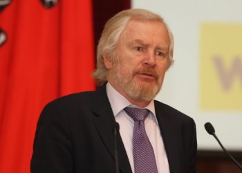 Rusia planea enviar consultores económicos a Venezuela para solventar problema con acreedores