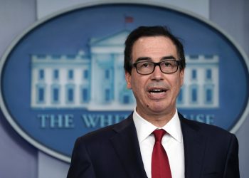 EEUU impondrá aranceles a China el 15 de diciembre de no lograrse acuerdo comercial