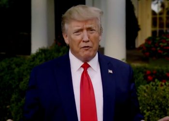 Solicitan al Departamento del Tesoro de EEUU una nueva medida de presión contra el régimen de Maduro