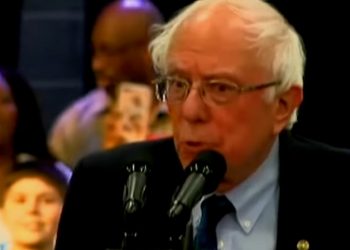 Ataque al corazón de Sanders genera incertidumbre sobre su candidatura