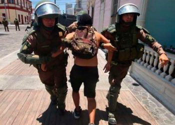 El reto de Piñera en Chile es distribuir lo que hay