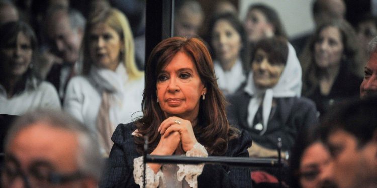 Halloween argentino: Fantasmas, brujas y guasones