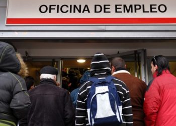 Las deudas sociales de Chile acorralan a Piñera