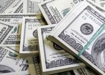 El dólar seguirá siendo la principal moneda de reserva del mundo