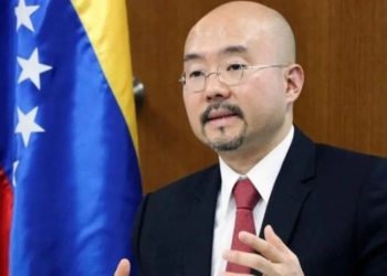 Jueces federales piden que Trump entregue declaración de impuestos