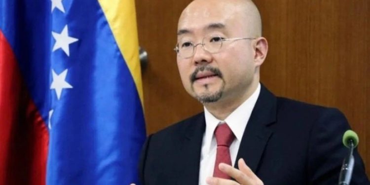 Jueces federales piden que Trump entregue declaración de impuestos