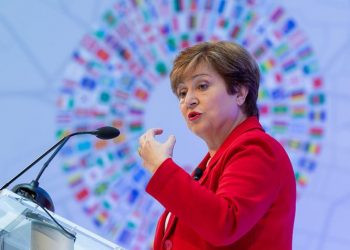 Anticipan que Trump se concentrará en el Medicare en su próxima visita a Florida