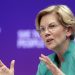 Elizabeth Warren: ¿Amenaza para la economía estadounidense?
