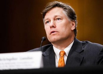 EEUU inquieto ante debilidad de México frente a la lucha contra el narcotráfico