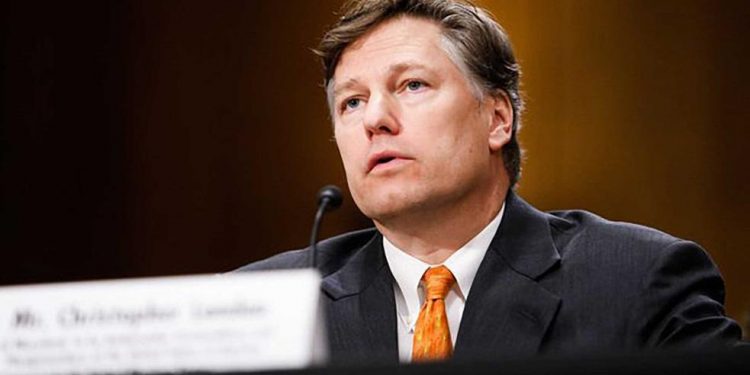 EEUU inquieto ante debilidad de México frente a la lucha contra el narcotráfico