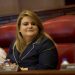 Comisionada Jennifer González busca la estadidad de Puerto Rico en 30 meses
