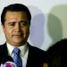 El hermano del presidente de Honduras, declarado culpable por narcotráfico