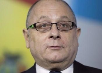 Faurie denunció acción coordinada promovida por dictadura venezolana para desestabilizar la región