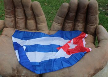 Por migrantes cubanos detenidos realizarán manifestación pacífica en Luisiana