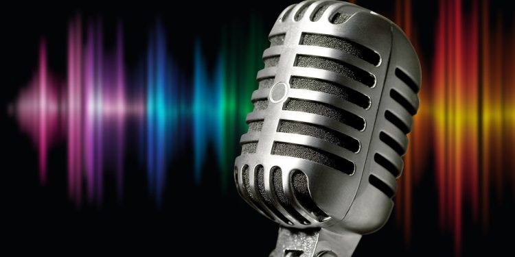 Advierten que México y Brasil figuran en la lista de mayor impunidad en asesinatos de periodistas