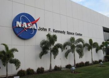 Descubra la trascendencia de la corporación de mercadeo turístico «Visit Florida»