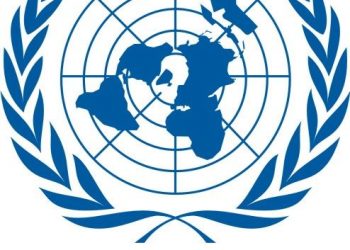 ¿Por qué las arcas de la ONU están prácticamente vacías?