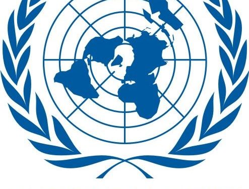 ¿Por qué las arcas de la ONU están prácticamente vacías?